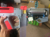 Files: AXIOM - HPA Supercore Bullpup Blaster