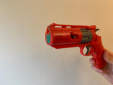 Files: 11 Rekt Jury attachments