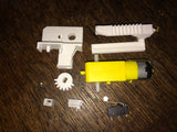 Files: Auto-Rayven Kit