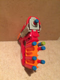 Files: BoomCo M6 Pistol Extra dart holder MK2