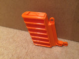 Files: BoomCo M6 Pistol Extra dart holder MK2