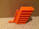 Files: BoomCo M6 Pistol Extra dart holder MK2
