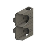 Katana Mag holders - Molle