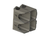 Katana Mag holders - Molle