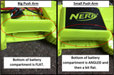 Files: Auto-Rayven Kit